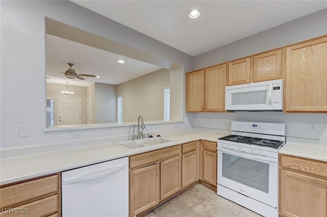 1808 Tiger Creek Ave, Henderson, NV 89012 - photo 16