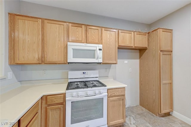 1808 Tiger Creek Ave, Henderson, NV 89012 - photo 17