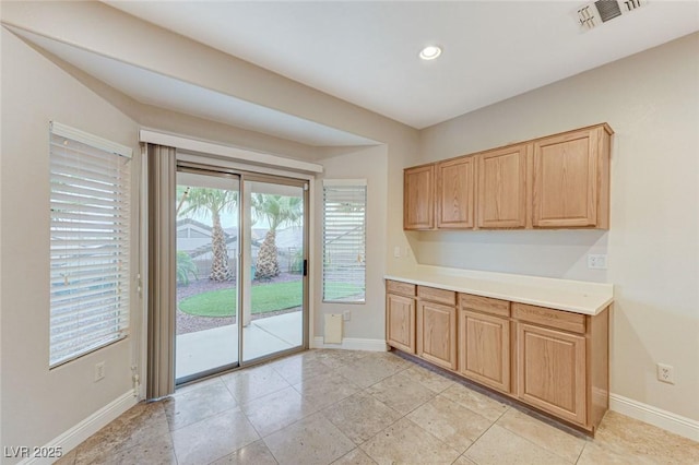 1808 Tiger Creek Ave, Henderson, NV 89012 - photo 18