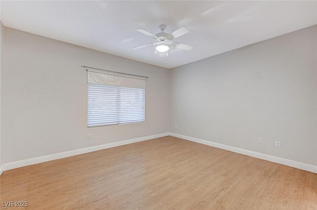 1808 Tiger Creek Ave, Henderson, NV 89012 - photo 19