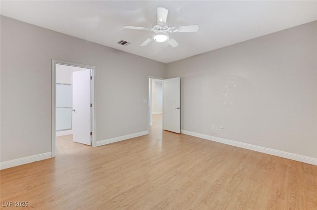 1808 Tiger Creek Ave, Henderson, NV 89012 - photo 20