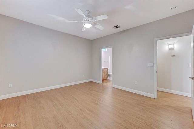 1808 Tiger Creek Ave, Henderson, NV 89012 - photo 21