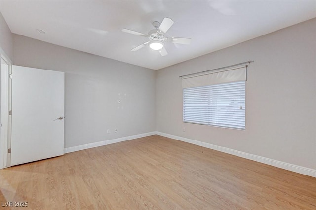 1808 Tiger Creek Ave, Henderson, NV 89012 - photo 22