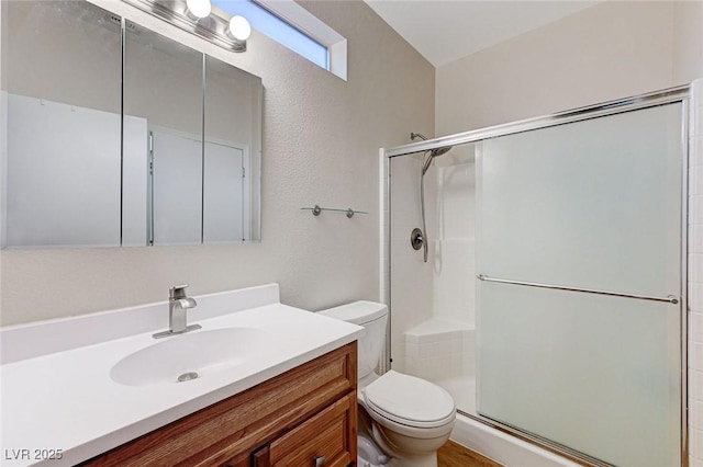 1808 Tiger Creek Ave, Henderson, NV 89012 - photo 23