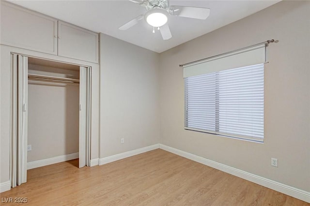 1808 Tiger Creek Ave, Henderson, NV 89012 - photo 26