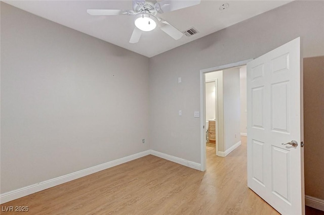 1808 Tiger Creek Ave, Henderson, NV 89012 - photo 27