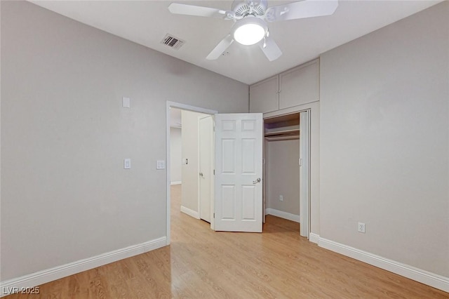 1808 Tiger Creek Ave, Henderson, NV 89012 - photo 28