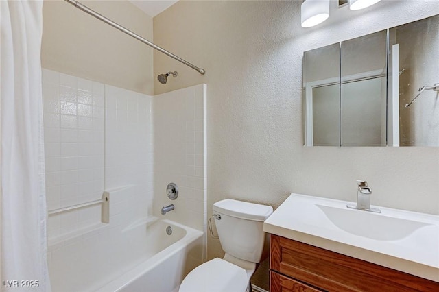 1808 Tiger Creek Ave, Henderson, NV 89012 - photo 29