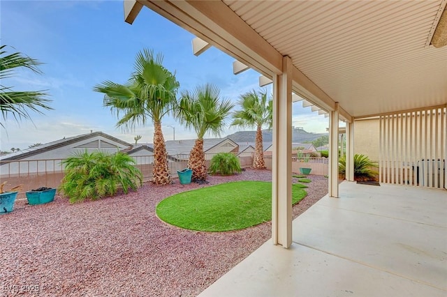 1808 Tiger Creek Ave, Henderson, NV 89012 - photo 30