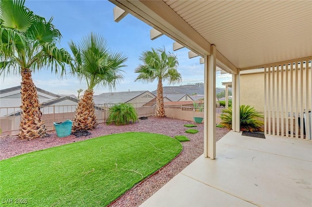 1808 Tiger Creek Ave, Henderson, NV 89012 - photo 31
