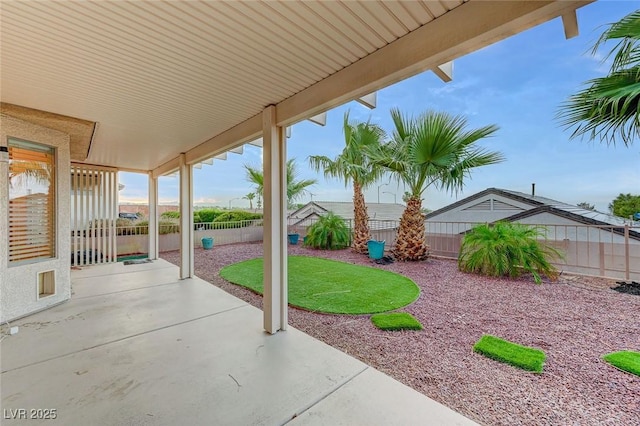 1808 Tiger Creek Ave, Henderson, NV 89012 - photo 32