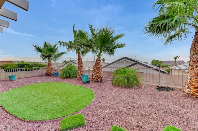 1808 Tiger Creek Ave, Henderson, NV 89012 - photo 33