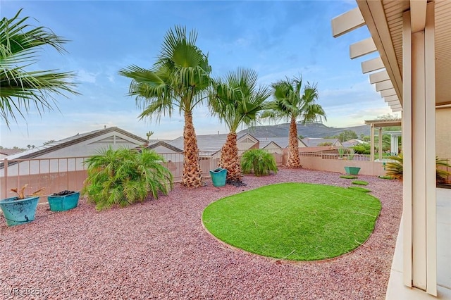 1808 Tiger Creek Ave, Henderson, NV 89012 - photo 34