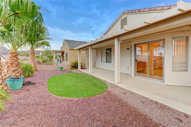 1808 Tiger Creek Ave, Henderson, NV 89012 - photo 35