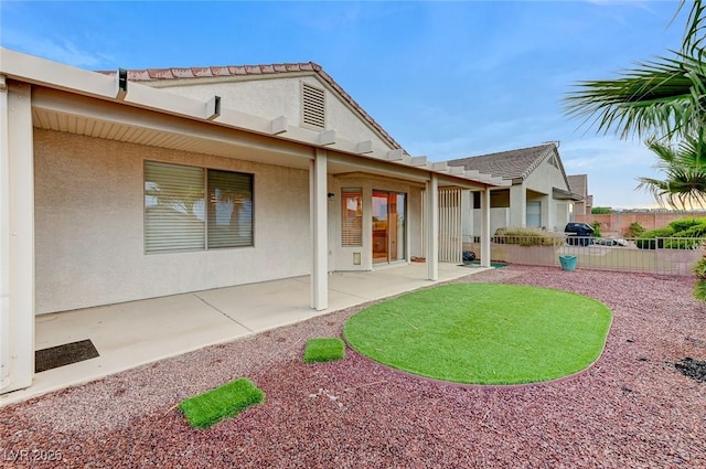 1808 Tiger Creek Ave, Henderson, NV 89012 - photo 36