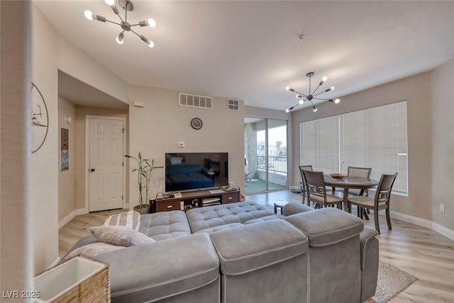 7173 S Durango Dr Unit 305, Las Vegas, NV 89113 - photo 10