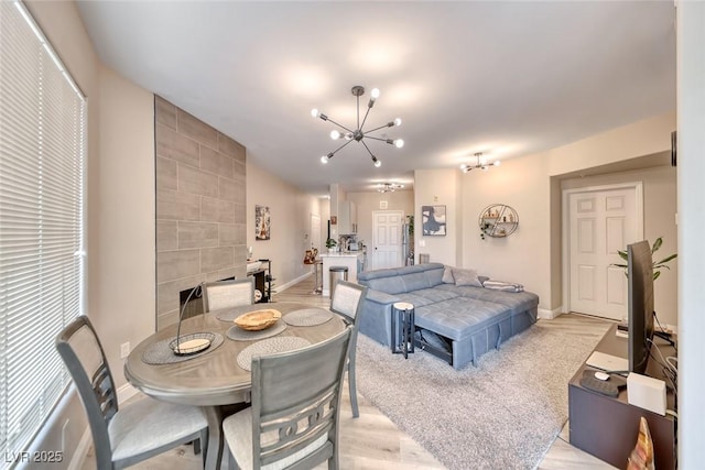 7173 S Durango Dr Unit 305, Las Vegas, NV 89113 - photo 11