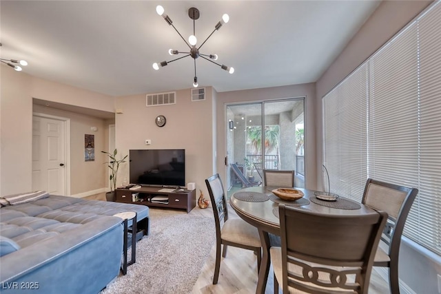 7173 S Durango Dr Unit 305, Las Vegas, NV 89113 - photo 12