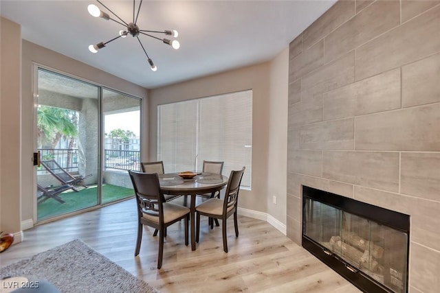 7173 S Durango Dr Unit 305, Las Vegas, NV 89113 - photo 13
