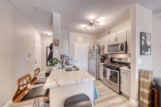 7173 S Durango Dr Unit 305, Las Vegas, NV 89113 - photo 14