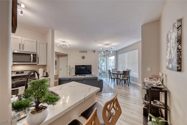 7173 S Durango Dr Unit 305, Las Vegas, NV 89113 - photo 15