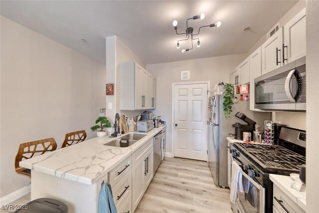 7173 S Durango Dr Unit 305, Las Vegas, NV 89113 - photo 16
