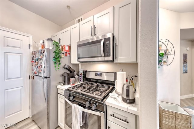 7173 S Durango Dr Unit 305, Las Vegas, NV 89113 - photo 17