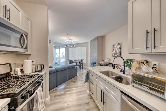 7173 S Durango Dr Unit 305, Las Vegas, NV 89113 - photo 18
