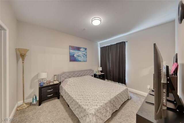 7173 S Durango Dr Unit 305, Las Vegas, NV 89113 - photo 19