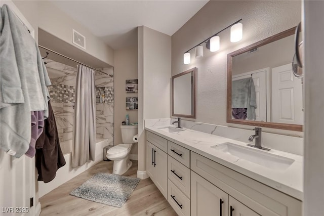 7173 S Durango Dr Unit 305, Las Vegas, NV 89113 - photo 21