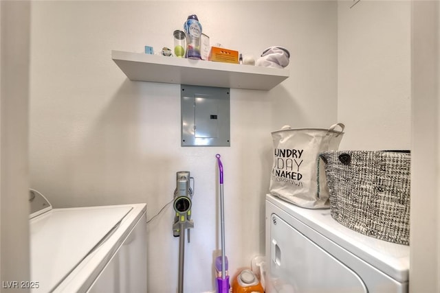 7173 S Durango Dr Unit 305, Las Vegas, NV 89113 - photo 22