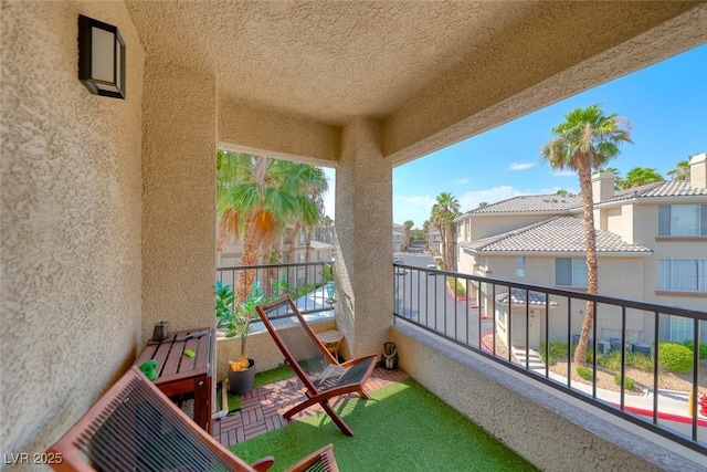 7173 S Durango Dr Unit 305, Las Vegas, NV 89113 - photo 23