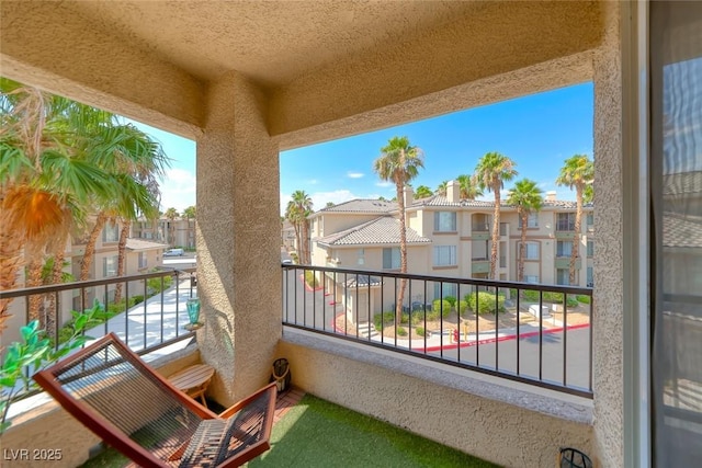 7173 S Durango Dr Unit 305, Las Vegas, NV 89113 - photo 24