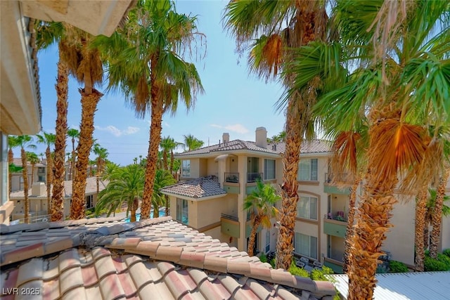 7173 S Durango Dr Unit 305, Las Vegas, NV 89113 - photo 26