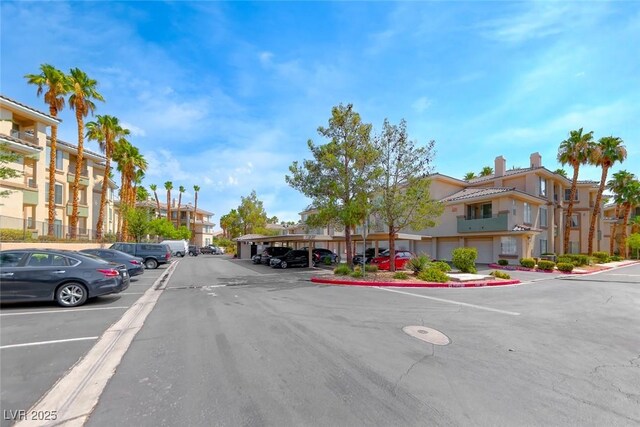 7173 S Durango Dr Unit 305, Las Vegas, NV 89113 - photo 27