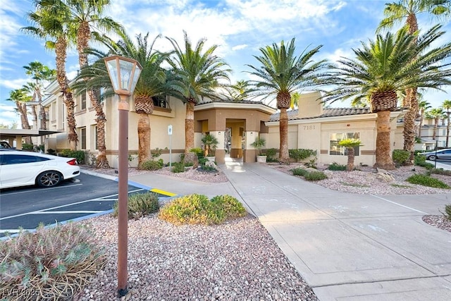 7173 S Durango Dr Unit 305, Las Vegas, NV 89113 - photo 28