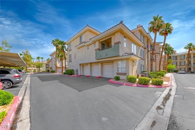 7173 S Durango Dr Unit 305, Las Vegas, NV 89113 - photo 1