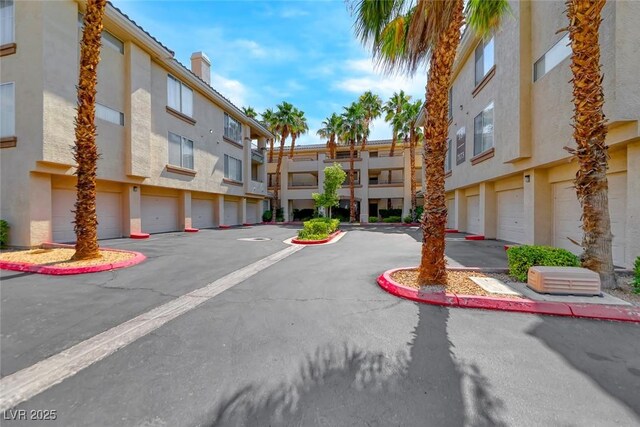 7173 S Durango Dr Unit 305, Las Vegas, NV 89113 - photo 2