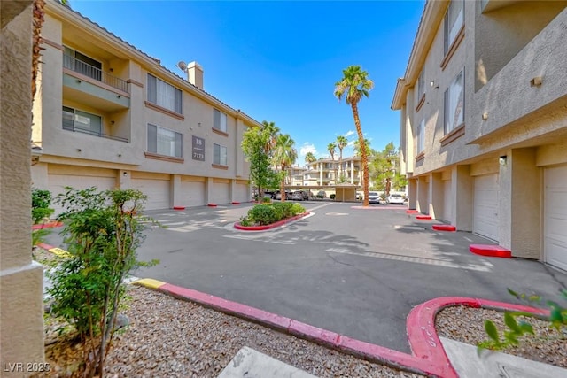 7173 S Durango Dr Unit 305, Las Vegas, NV 89113 - photo 3