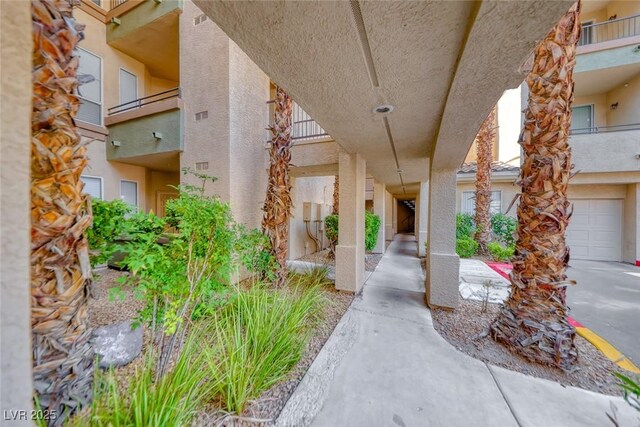 7173 S Durango Dr Unit 305, Las Vegas, NV 89113 - photo 4