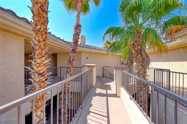 7173 S Durango Dr Unit 305, Las Vegas, NV 89113 - photo 5