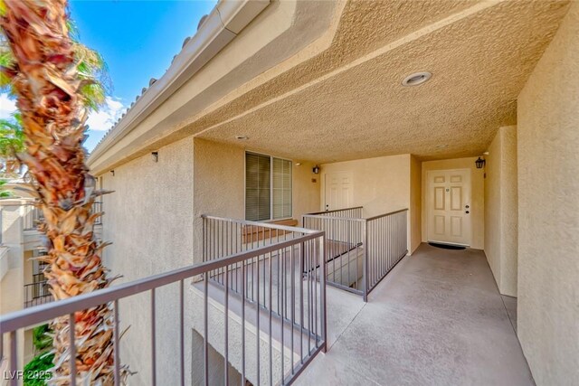 7173 S Durango Dr Unit 305, Las Vegas, NV 89113 - photo 6