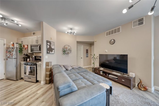 7173 S Durango Dr Unit 305, Las Vegas, NV 89113 - photo 7