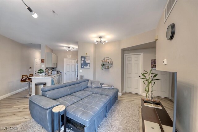 7173 S Durango Dr Unit 305, Las Vegas, NV 89113 - photo 8