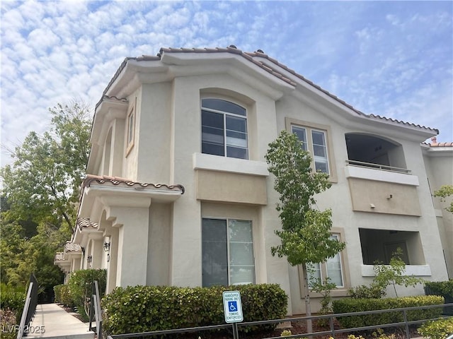 10211 Red Pueblo Pl Unit 103, Las Vegas, NV 89144 - photo 1
