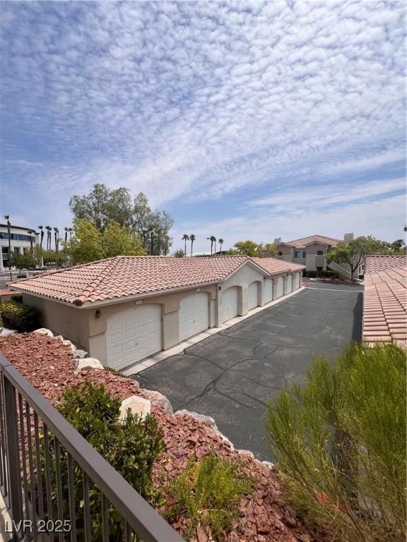 10211 Red Pueblo Pl Unit 103, Las Vegas, NV 89144 - photo 3