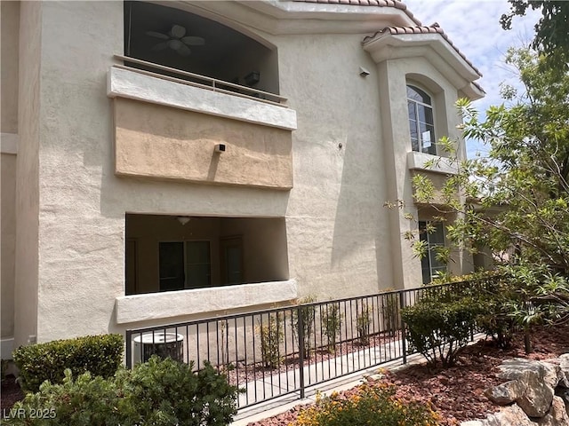 10211 Red Pueblo Pl Unit 103, Las Vegas, NV 89144 - photo 4