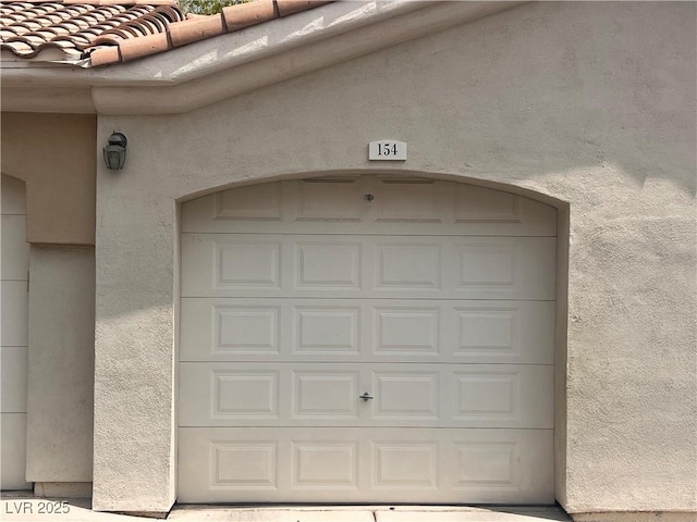 10211 Red Pueblo Pl Unit 103, Las Vegas, NV 89144 - photo 5