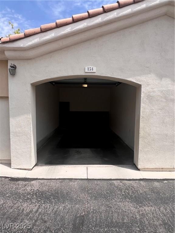 10211 Red Pueblo Pl Unit 103, Las Vegas, NV 89144 - photo 6