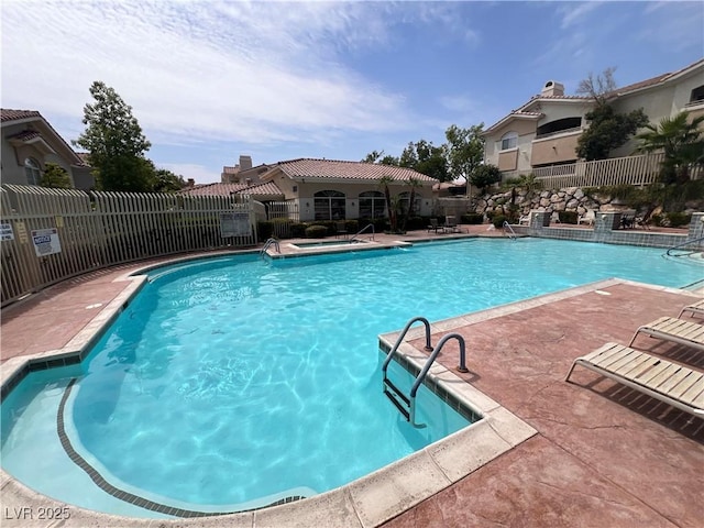 10211 Red Pueblo Pl Unit 103, Las Vegas, NV 89144 - photo 9